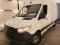 preview Mercedes Sprinter #0