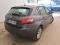 preview Peugeot 308 #2