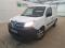 preview Renault Kangoo #0