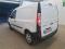 preview Renault Kangoo #1