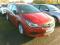 preview Opel Astra #1