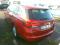 preview Opel Astra #2