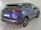 preview Peugeot 3008 #1