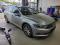 preview Volkswagen Passat Variant #1