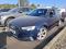 preview Audi A3 #0