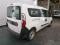 preview Fiat Doblo #2