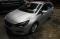 preview Opel Astra #0