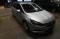 preview Opel Astra #1