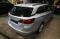 preview Opel Astra #3