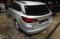 preview Opel Astra #4