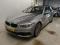 preview BMW 520 #0