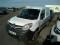 preview Renault Kangoo #0