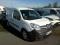 preview Renault Kangoo #1