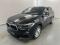 preview BMW X2 #0