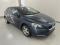 preview Volvo V40 #2