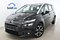 preview Citroen Grand C4 Picasso / SpaceTourer #1