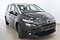 preview Citroen Grand C4 Picasso / SpaceTourer #2