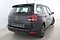 preview Citroen Grand C4 Picasso / SpaceTourer #3