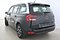 preview Citroen Grand C4 Picasso / SpaceTourer #4