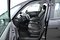preview Citroen Grand C4 Picasso / SpaceTourer #5