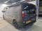 preview Renault Trafic #2