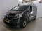 preview Renault Trafic #0