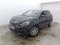 preview Peugeot 3008 #0