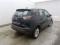 preview Opel Crossland X #1