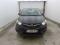 preview Opel Crossland X #4