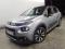 preview Citroen C3 #0