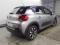 preview Citroen C3 #1