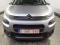 preview Citroen C3 #4