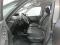 preview Citroen C4 SpaceTourer #2