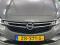 preview Opel Astra #5