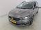 preview Fiat Tipo #0