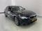 preview BMW 3 Series #1