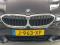 preview BMW 3 Series #5