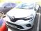 preview Renault Clio #0