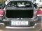 preview Citroen C3 #3