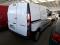 preview Renault Kangoo #2