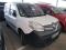 preview Renault Kangoo #3