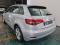 preview Audi A3 #3