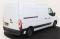 preview Renault Master #5