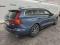 preview Volvo V60 #2