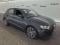 preview Audi A1 #1