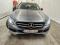 preview Mercedes C 220 #4