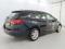 preview Opel Astra #3