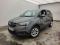 preview Opel Crossland X #0