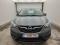 preview Opel Crossland X #4