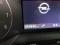 preview Opel Crossland X #5